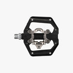 Shimano PD-EH510 SPD / Flat Hybrid Pedals - with SM-SH51 Cleats