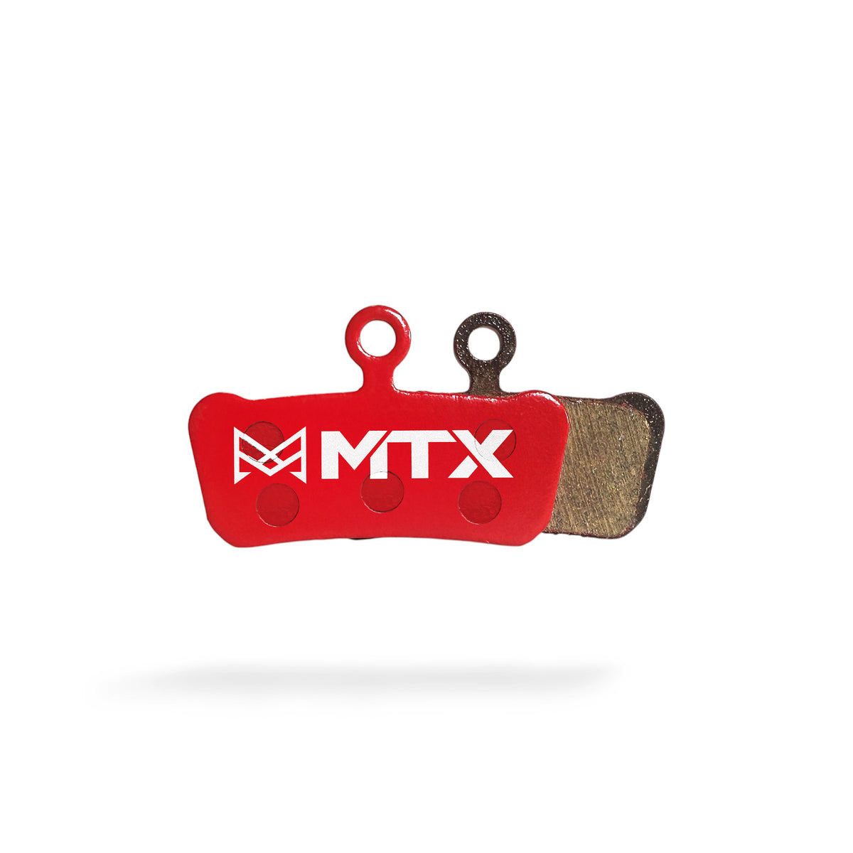 Mtx Rl175 Disc Brake Pads G2/Guide All