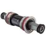 Origin8 TorqLite Square Taper Bottom Bracket, English 73 x 122.5mm