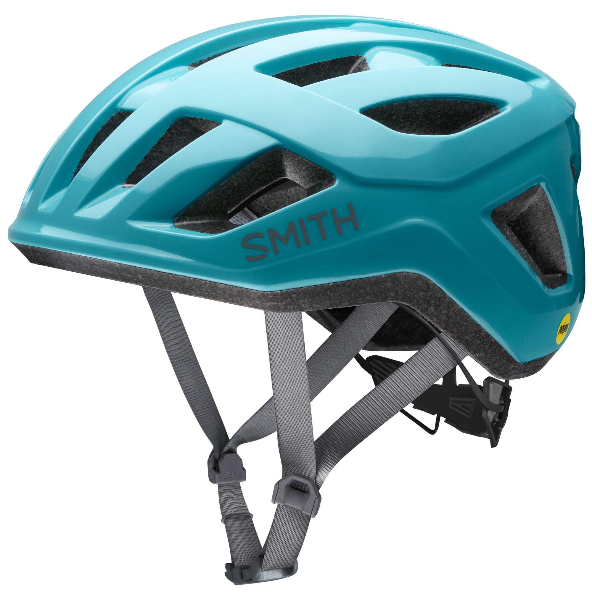 sizing smith helmet Smith Signal MIPS Helmet-White