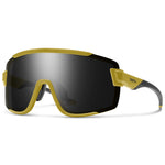 Smith Wildcat Performance Men's Sunglasses