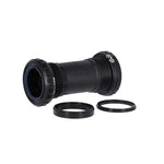 SRAM DUB Threaded Bottom Bracket - 68mm Road Wide