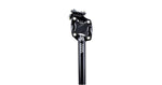 Cane Creek Thudbuster LT Suspension Seatpost - 31.6 X 420mm90mmBlack