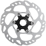 Shimano SLX RT70 Centerlock Rotor - 180mm