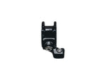 SRAM Eagle AXS Controller Discrete Clamp