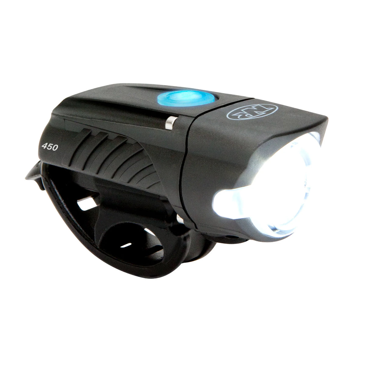 Swift™ 450 Front Bike Light