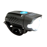 Swift™ 450 Front Bike Light