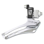 SunRace FD-RX 10-Speed Braze-On Front Derailleur