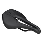 Specialized Power Comp Saddle - Cr-Mo Rails, Black