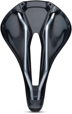 Specialized Power Comp Saddle - Cr-Mo Rails, Black