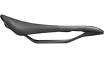 Romin Evo Comp Mimic Saddle Blk 168 168mm