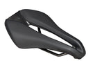 Phenom Comp Saddle Blk 155 155mm