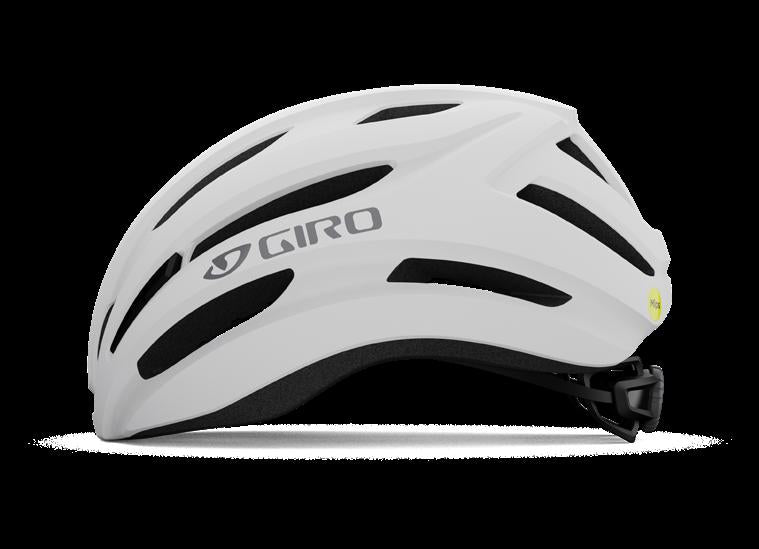 Register Mips Ii Helmet Matte Black/Charcoal Ua 7157772