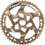 E-Thirteen Helix 11 Speed Cassette Ring and Steel Replacement Clusters