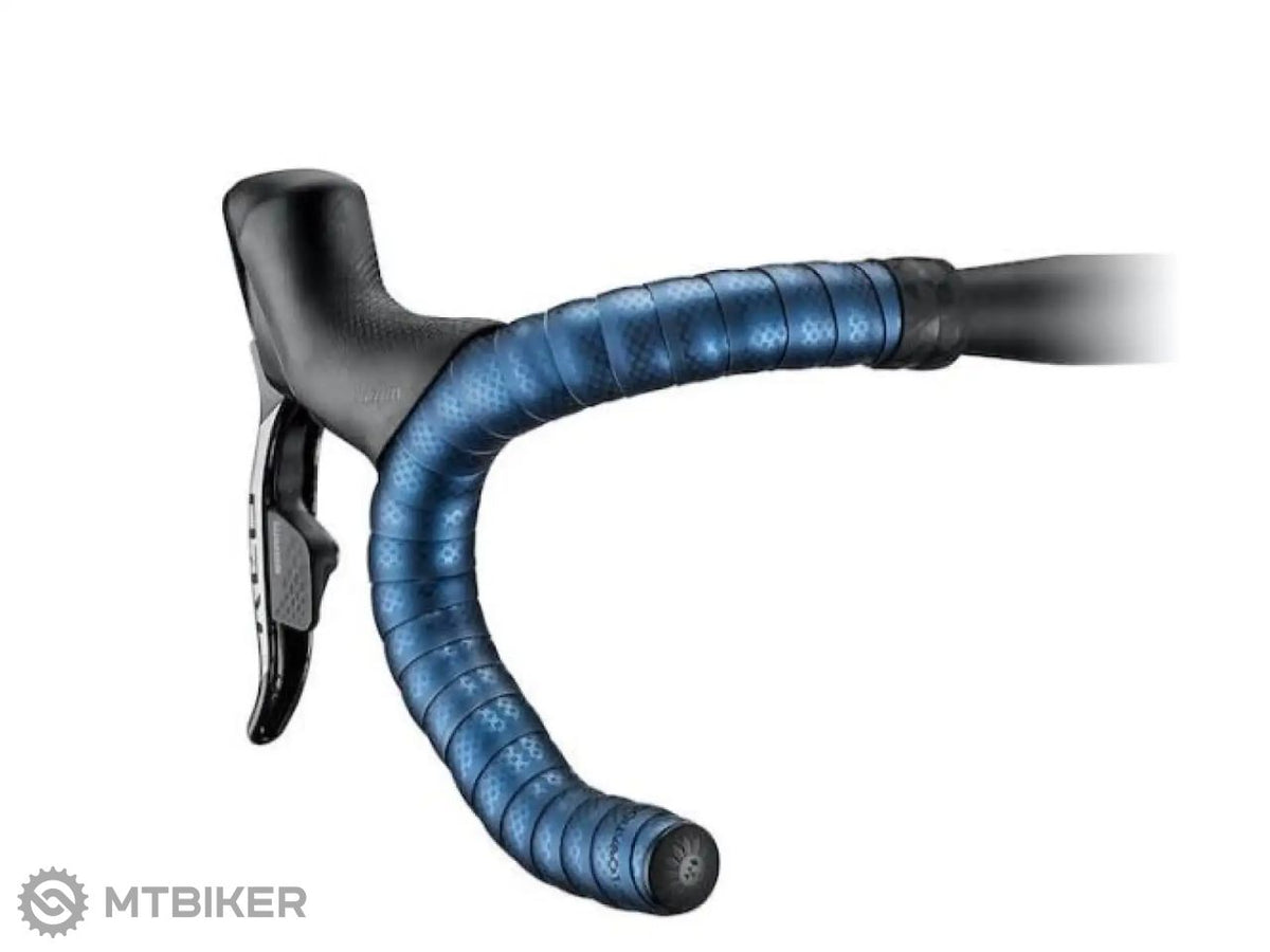 Ciclovation Polytouch Vapor Metallic