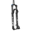 FOX 32 Step-Cast Performance 29 100 MmBoost44 Mm OffsetGrip3-Position