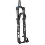 FOX 32 Step-Cast Performance 29 100 MmBoost44 Mm OffsetGrip3-Position