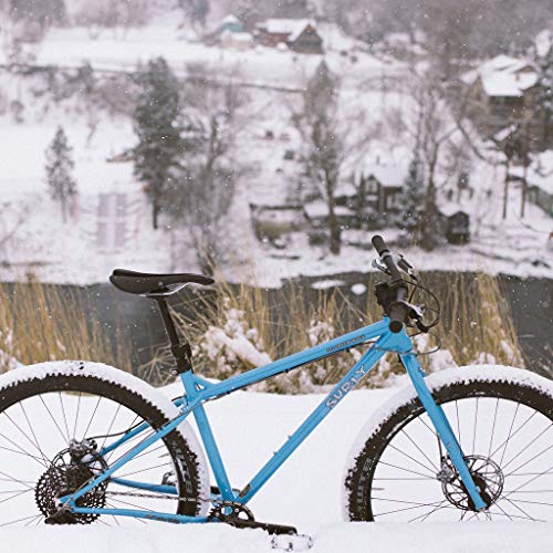 PNW Cascade Dropper Post