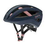 SMITH Network MIPS Bike Helmet, Small, Matte FrenchNavy/RockSalt