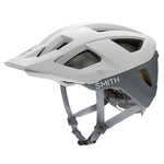 Smith Session MIPS Mountain Bike Helmet, Medium