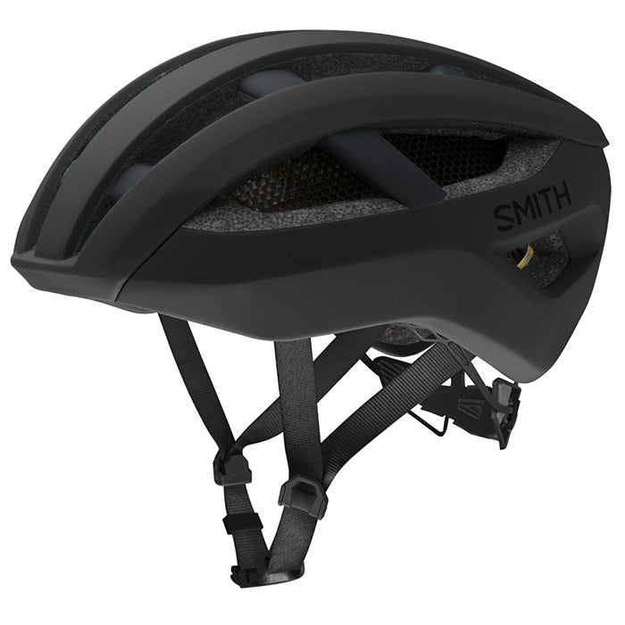 Smith Optics Network MIPS Helmet - Unisex