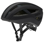 Smith Optics Network MIPS Helmet - Unisex