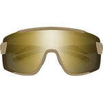 Smith Optics Wildcat Performance Sunglasses, Pack of 1