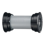 FSA BB86/386Evo Bottom Bracket 86.5mm