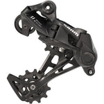 SRAM NX 1x11 Rear Derailleur - Long Cage