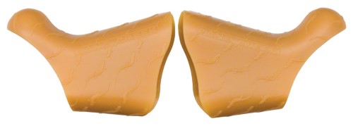 Cane Creek Hood for SCR-5, SCR-5C Gum