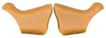 Cane Creek Hood for SCR-5, SCR-5C Gum