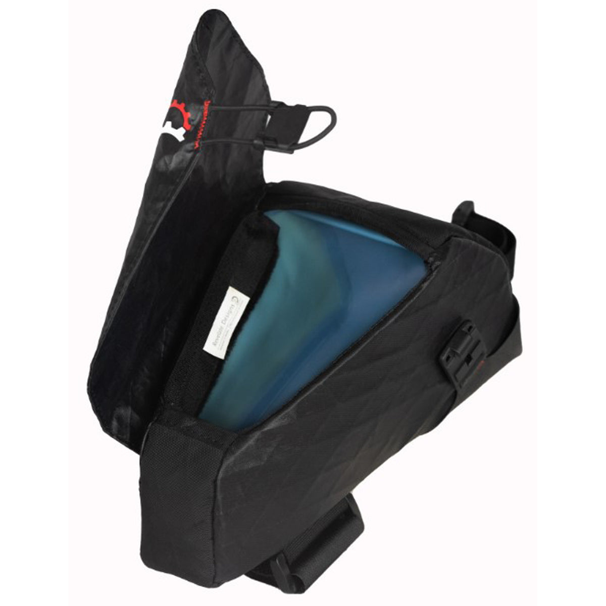 Revelate Designs Mag-Tank Bolt On