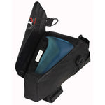 Revelate Designs Mag-Tank Bolt On