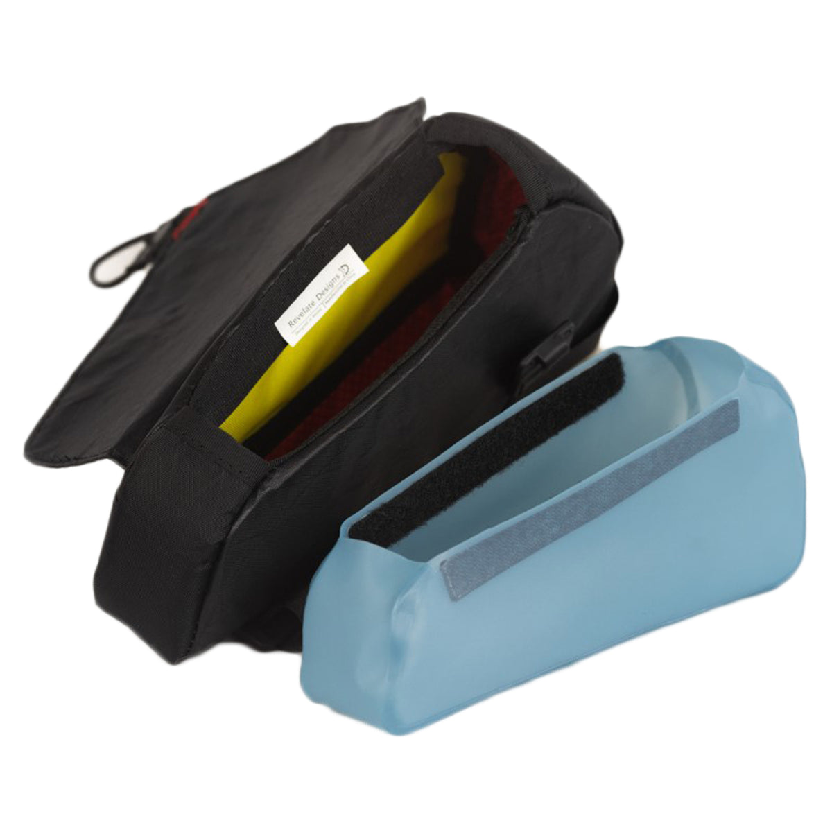 Revelate Designs Mag-Tank Bolt On