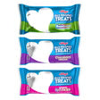 Rice Krispies Treat - pocket size, 0.78 oz