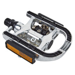 Sunlite Clipless/Platform Alloy Pedal