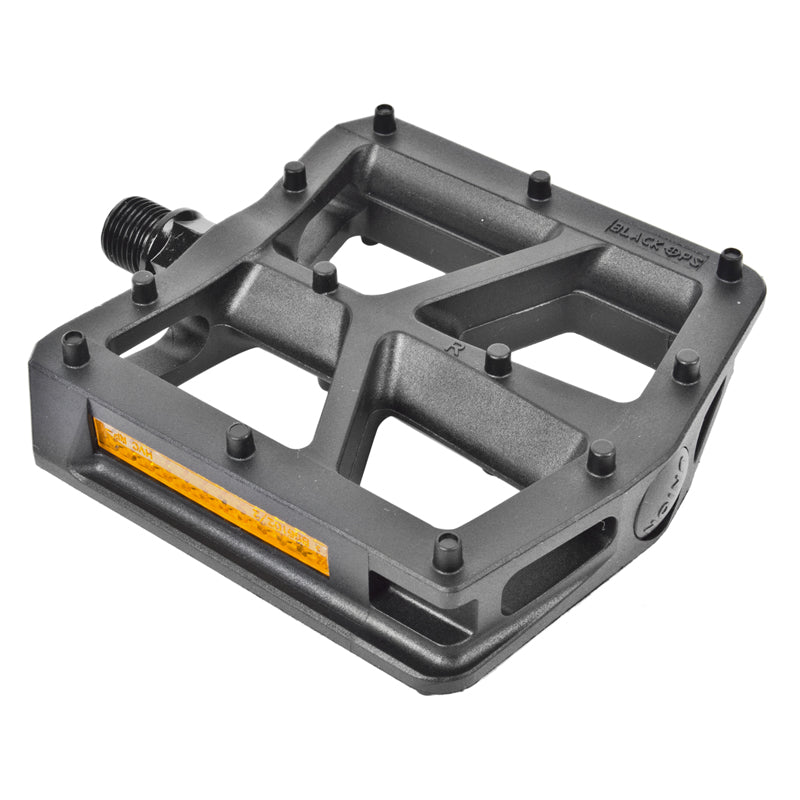 Black Ops T Bar Pedal