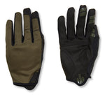 Giro Dnd Long Gloves Size XL