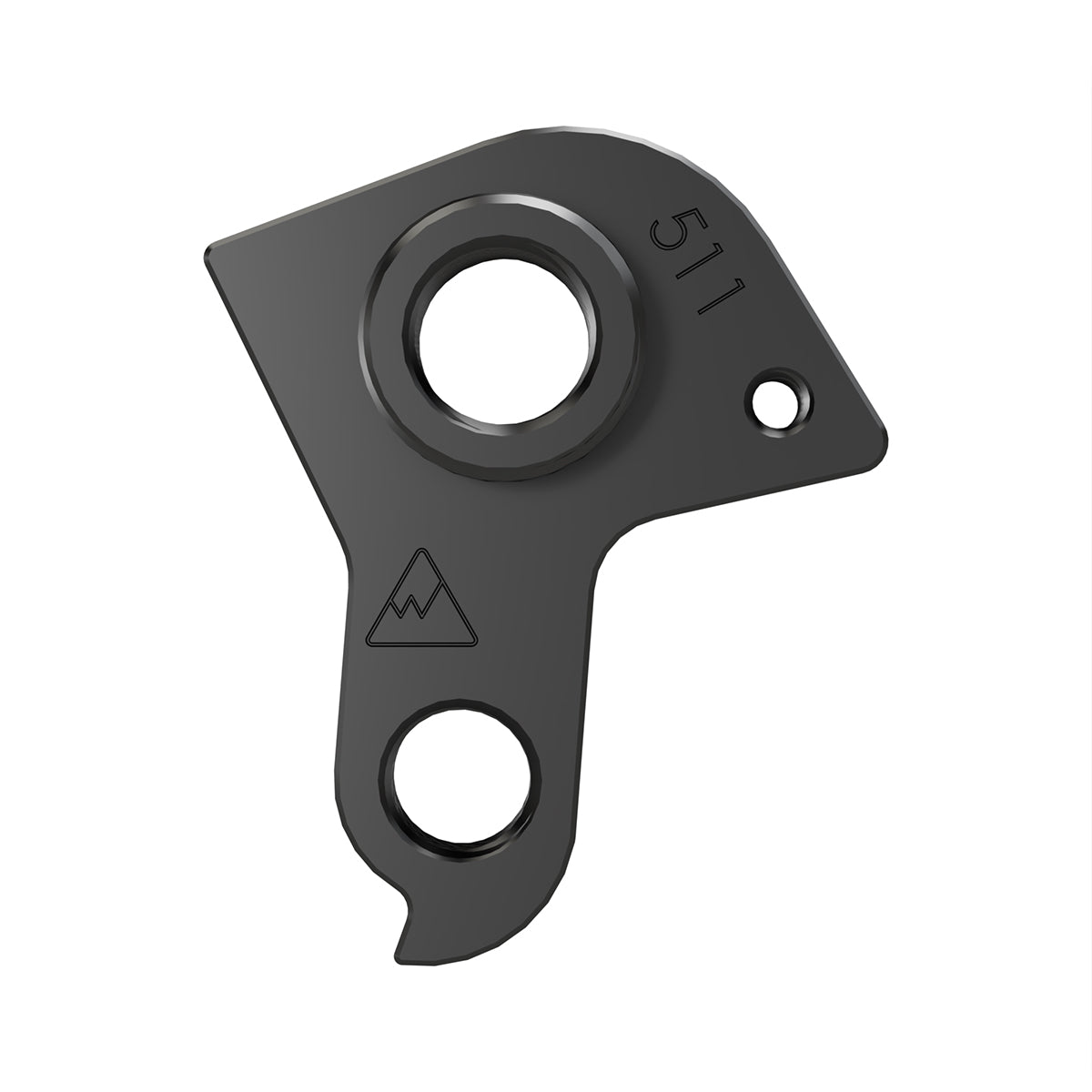 Wheels Manufacturing derailleur hanger 511