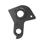 Wheels Manufacturing derailleur hanger 511