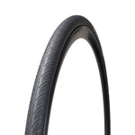 All Condition Arm Elite Tire 700 X30 C 700 X 30