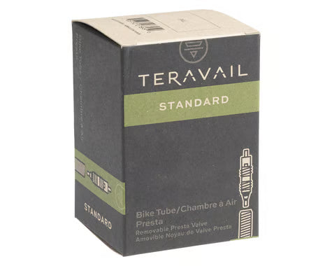 Teravail Presta Standard 29" Tube