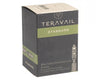 Teravail Presta Standard 29" Tube