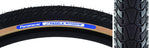 PANARACER PASELA PROTITE 26x1.25 FOLD BK/YSK