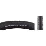 Arisun ZRS Tire, 26x1.5, Black (square)