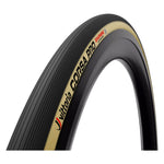 Vittoria Corsa Pro Tanwall TLR 700x32