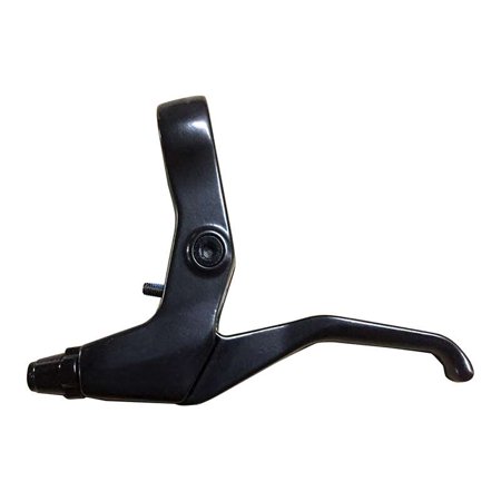 Origin8 MIDI-Trigger SP Levers Black/Black Pair 2.5 Finger Short