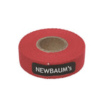 Newbaum's Tape
