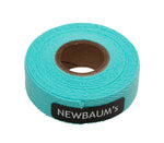 Newbaum's Tape