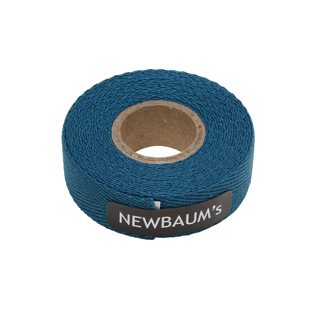 Newbaum's Tape